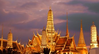 Phiên dịch tiếng Lào tài liệu Chính Trị – Xã Hội