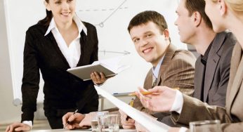 Dịch thuật tiếng Lào Lĩnh Vực Kinh Tế Đối Ngoại