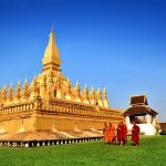 Dịch thuật tiếng Lào ngành kinh tế