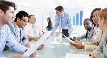 Dịch thuật tiếng Lào chuyên ngành Thể Dục Thể Thao