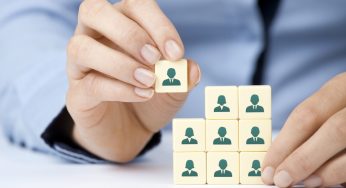 Phiên dịch tiếng Lào Sách Báo Văn Học