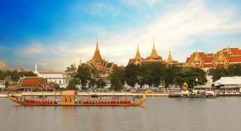 Dịch thuật tiếng Lào tài liệu Tôn Giáo – Tín Ngưỡng