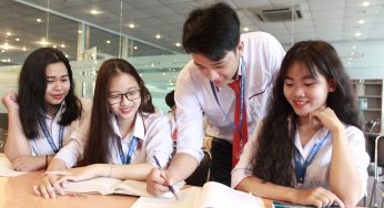 Phiên dịch tiếng Lào tài liệu Văn Hóa – Giáo Dục