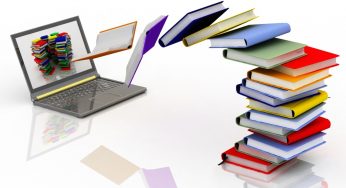 Dịch thuật tiếng Lào chèn phụ đề phim điện ảnh, phim truyền hình, phim bộ, phim tài liệu