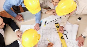 Dịch thuật tiếng Lào tài liệu công chứng chuyên ngành Dầu khí, năng lượng