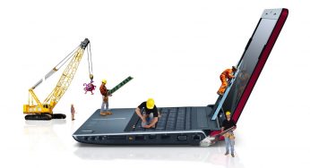 Dịch thuật tiếng Lào chuyển ngữ tài liệu chuyên ngành Công nghệ thông tin, Tin học