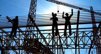 Dịch thuật tiếng Lào công chứng chuyên ngành Kỹ thuật công trình xây dựng, cầu đường